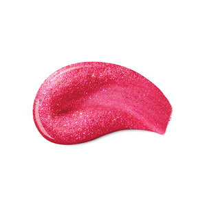 TUSCAN SUNSHINE HOLO LIPGLOSS second image