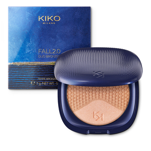Duo Bronzer