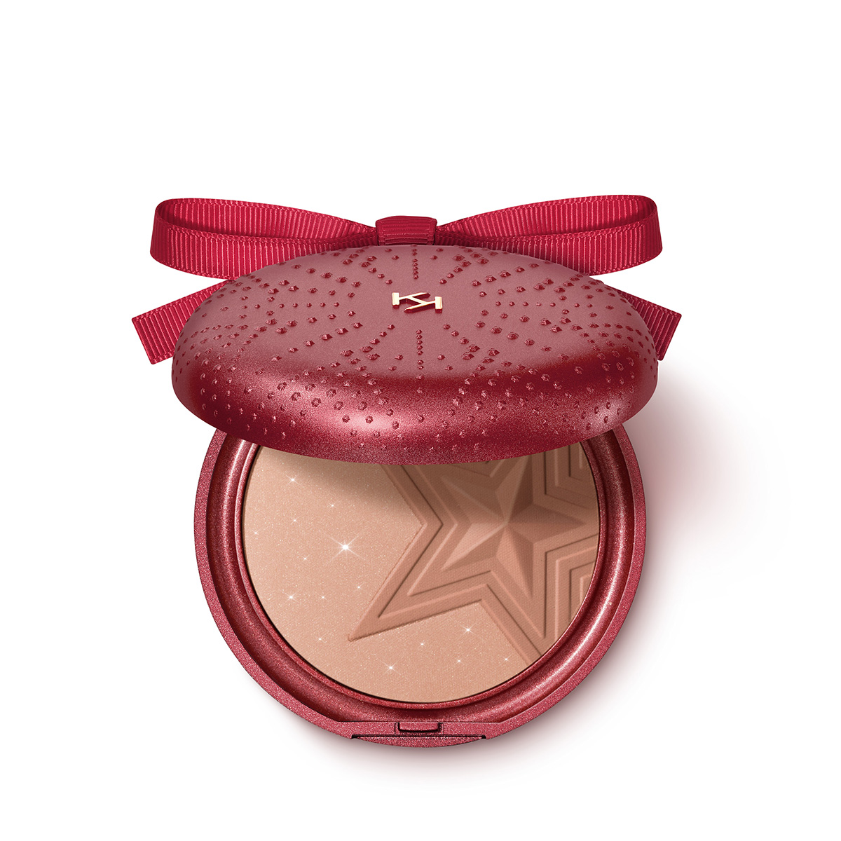 Joyful Holiday Enchanted Duo Blush 01