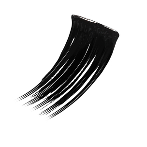Unmeasurable Length Mascara