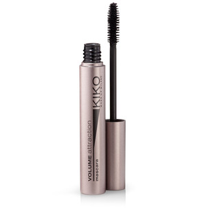 Volume Attraction Mascara