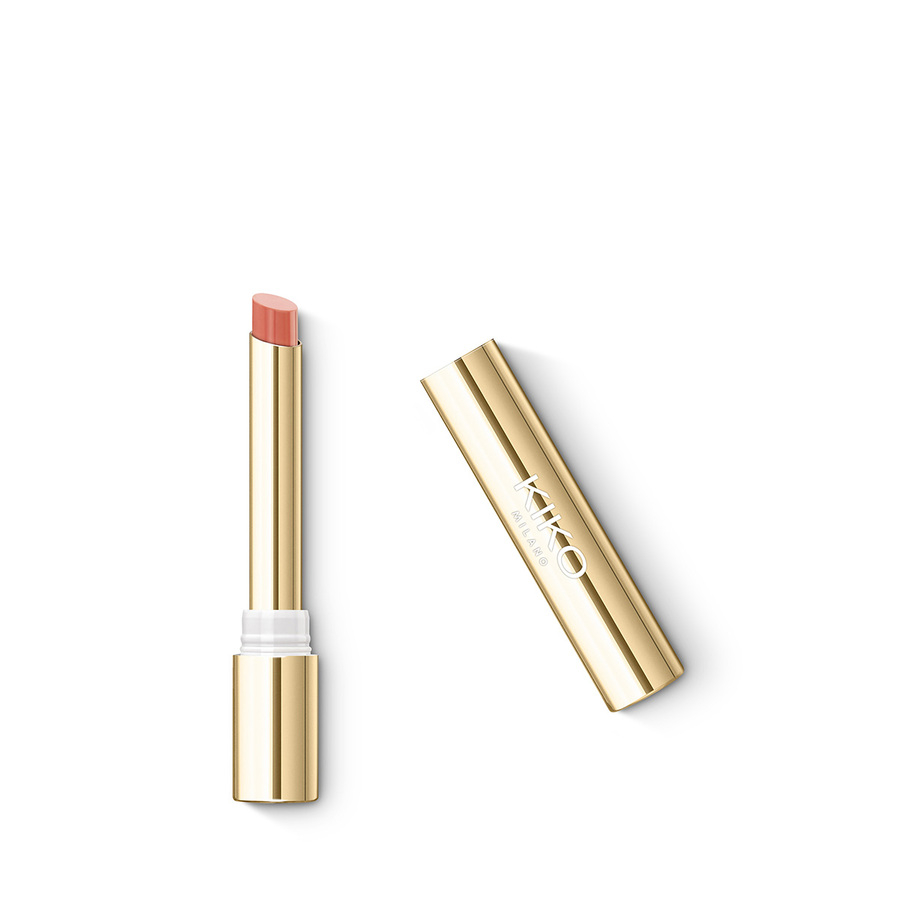 Dolce Diva Glam Lips Stylo