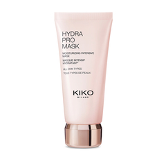 Hydra Pro Mask