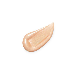 WONDER WOMAN WATER RESISTANT FACE&BODY HIGHLIGHTER second image