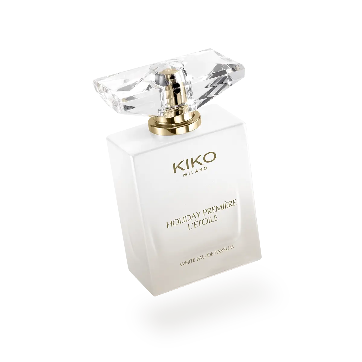 Holiday Première L’Étoile White Eau De Parfum