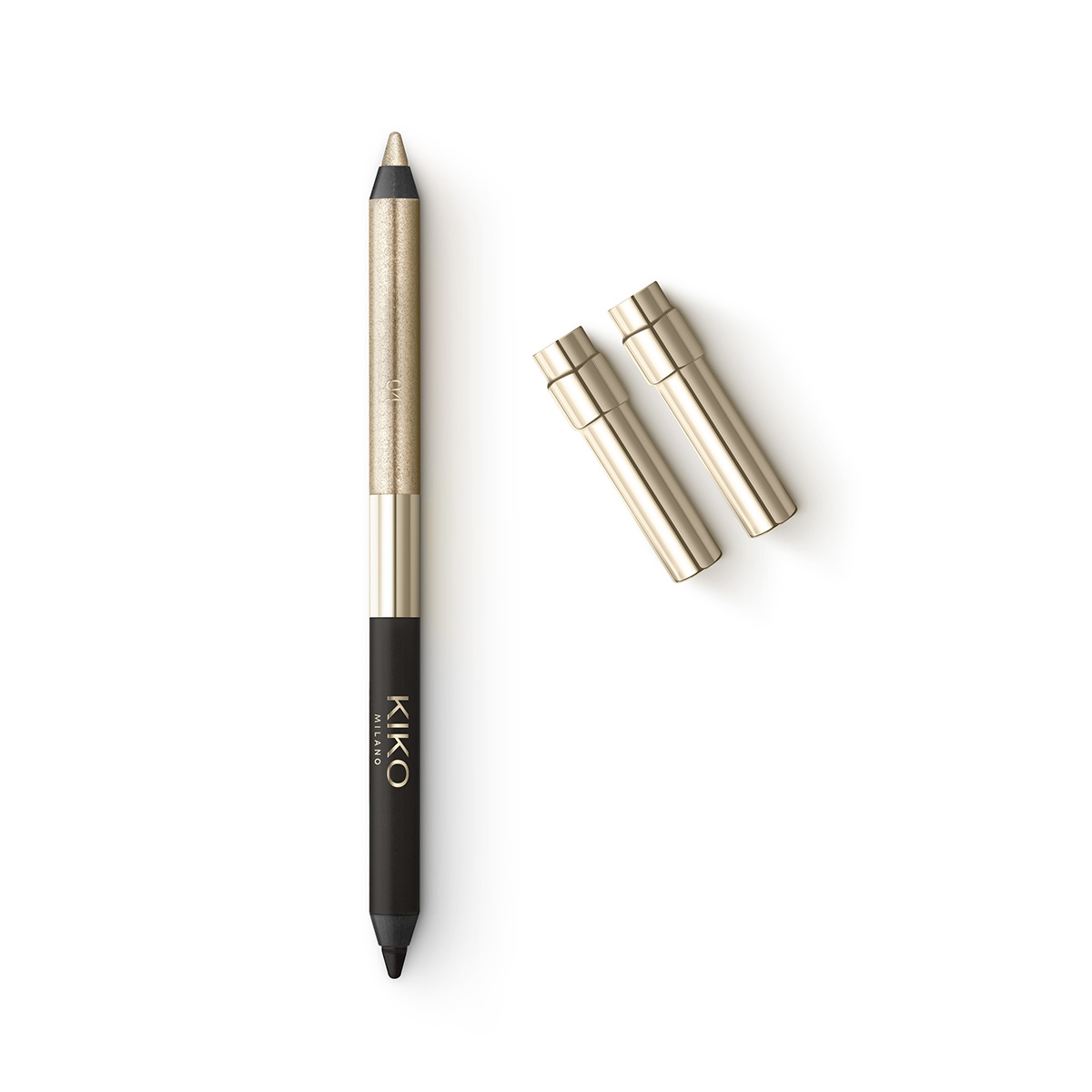 Joyful Holiday Lasting Duo Eyepencil 04