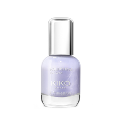 no7 nourishing nail and cuticle care