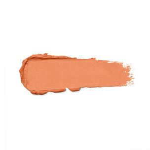 RAY OF LOVE LONG LASTING LIP STYLO second image