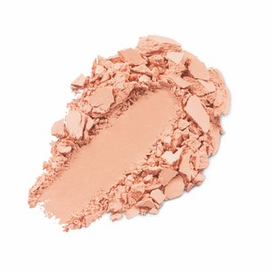 Skin Tone Powder Foundation second image