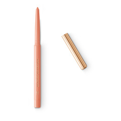 UNEXPECTED PARADISE WATERPROOF LIP LINER