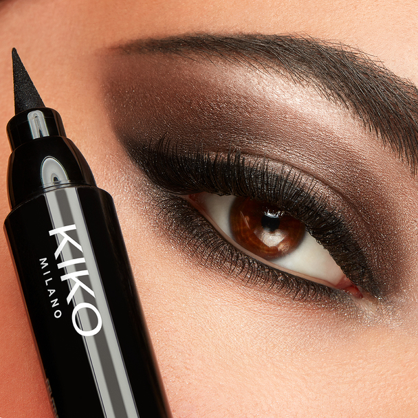 Kiko eyeliner shop