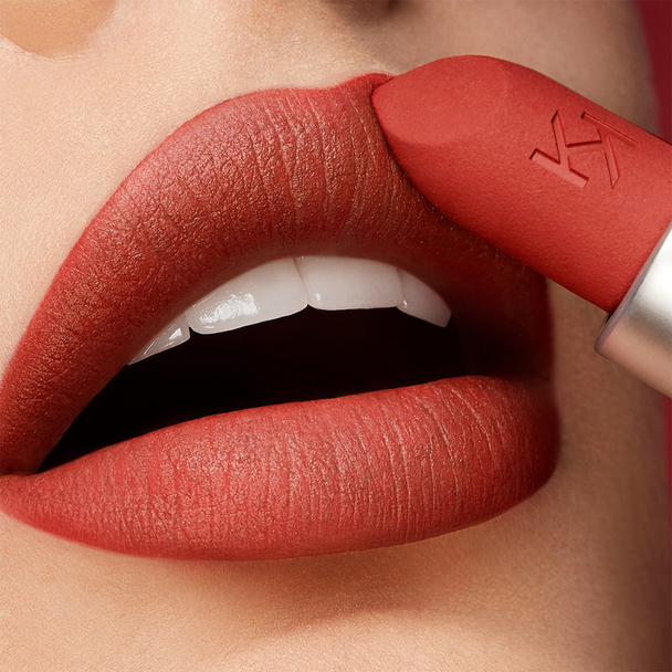 Kiko lipstic deals