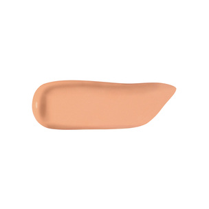 NOTHING MATTE-R MATTIFYING FOUNDATION  second image