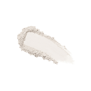 BEYOND LIMITS FIXING POWDER second image