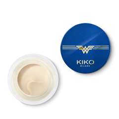 WONDER WOMAN DAZZLING GLOW FACE CREAM