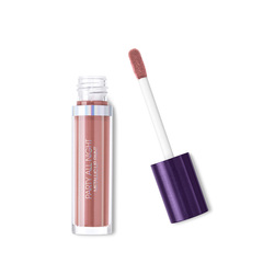 PARTY ALL NIGHT METALLIC LIP PAINT