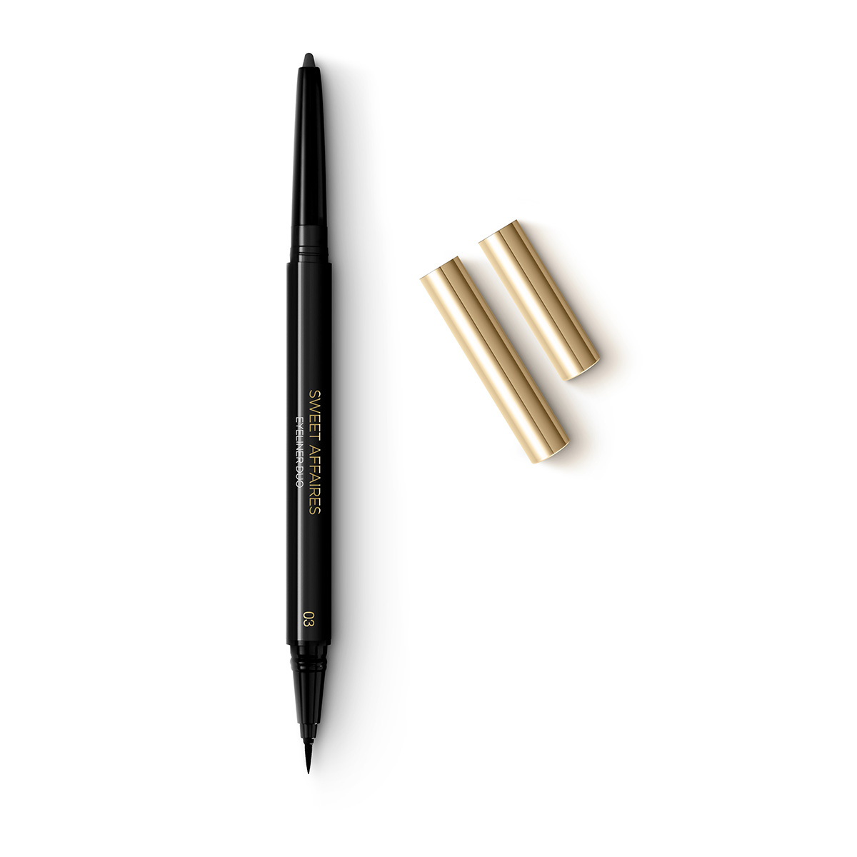 Sweet Affaires Eyeliner Duo