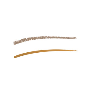 MOOD BOOST DUO EYEBROW  second image