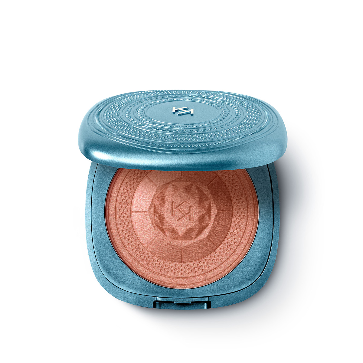 Festival Glow 3D Blush