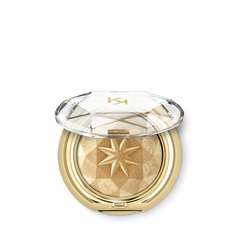 HOLIDAY GEMS INFINITE SPARKLE EYESHADOW 