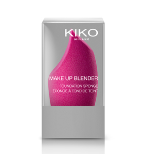 Precision Make Up Blender