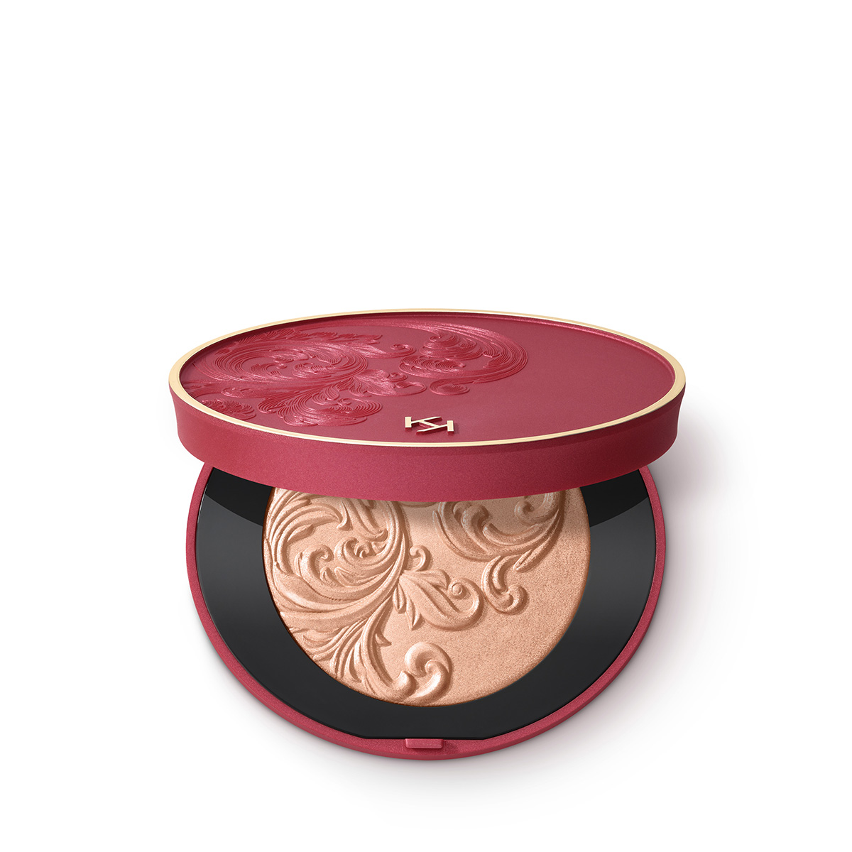 A Holiday Fable Divine Glow Highlighter