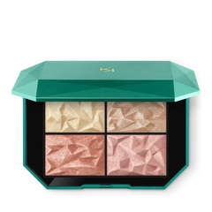 HOLIDAY GEMS  GLOW PALETTE