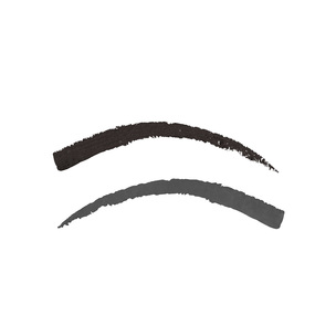 TUSCAN SUNSHINE EYEBROW DUO second image