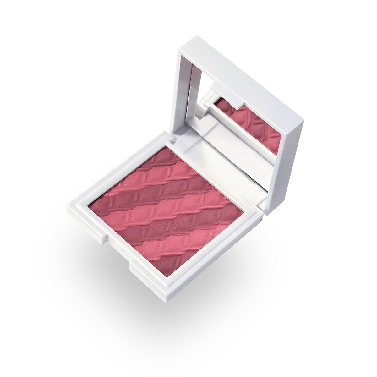 Holiday Première Charming Duo Blush