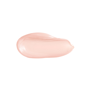 SMART URBAN SHIELD FACE BASE  second image