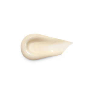 WONDER WOMAN DAZZLING GLOW FACE CREAM second image