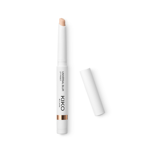 Lip primer deals