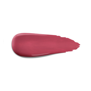 MAGNETIC ATTRACTION LIQUID LIP COLOUR second image