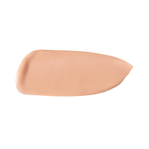 Unlimited Foundation SPF 15