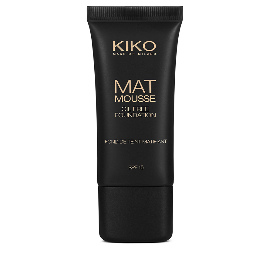 Кико мус мат 