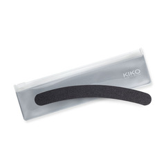 Nail File 01 - Coarse