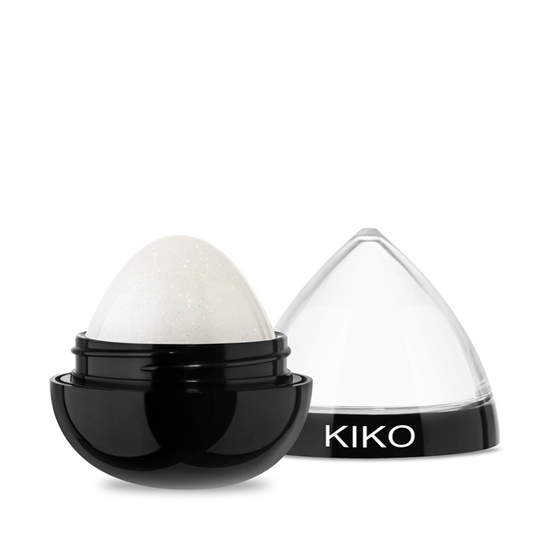 <p>B&aacute;lsamo de l&aacute;bios hidratante colorido&nbsp;</p> - DROP LIP BALM - KIKO MILANO