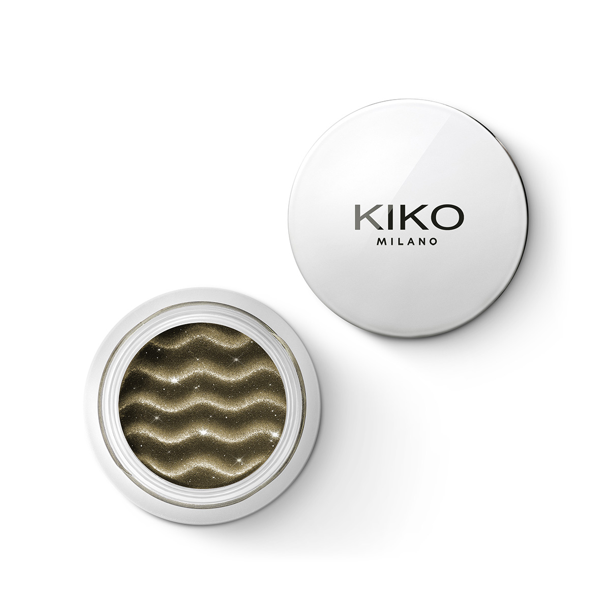 Happy B-Day, Bellezza! Magnetic Eyeshadow