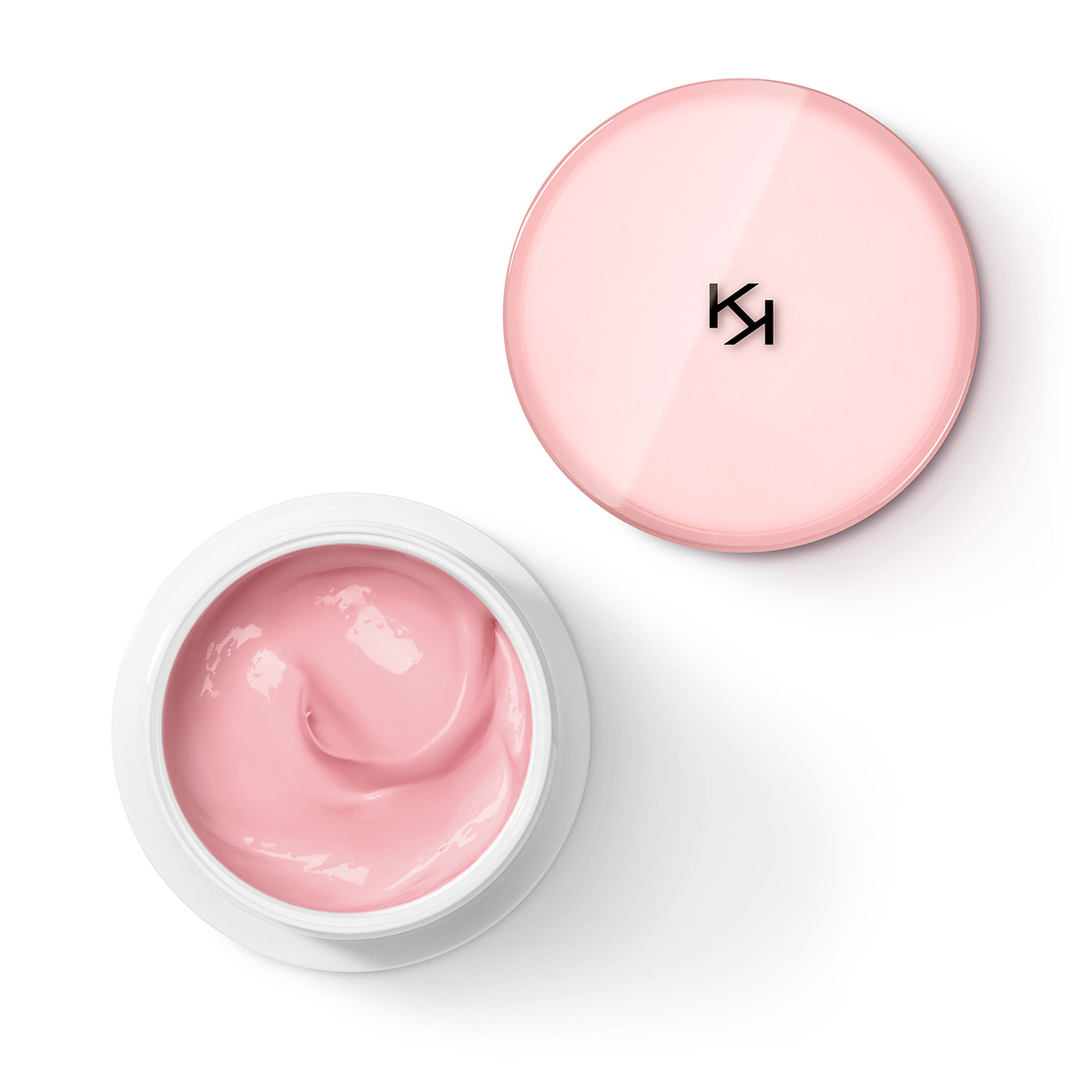 Smart Radiance Nourishing Cream
