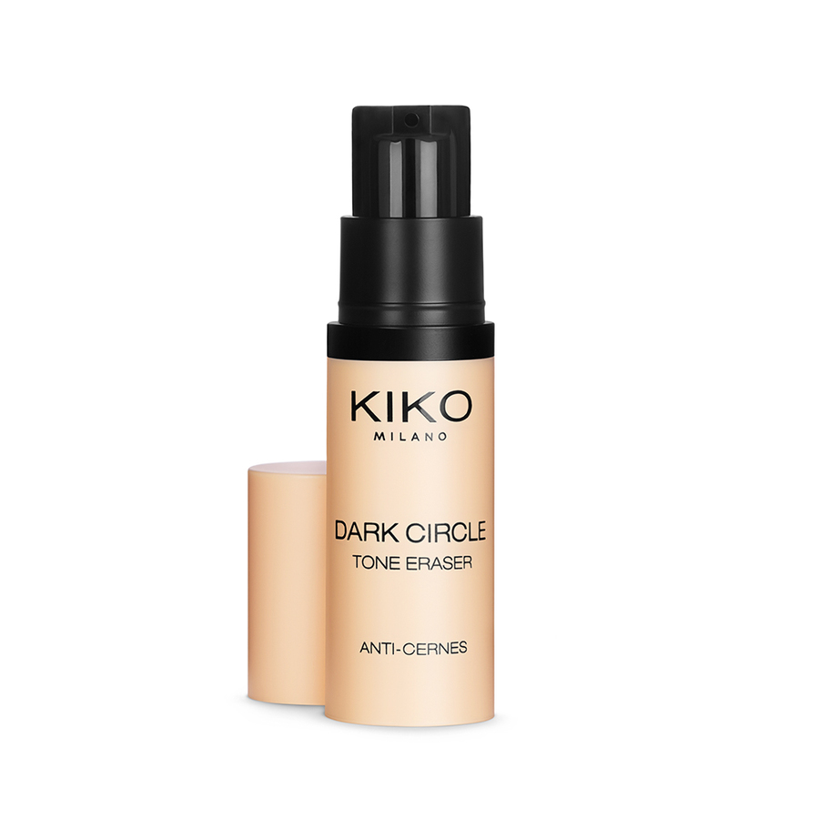 best product for white stretch marks