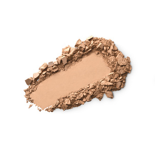 UNEXPECTED PARADISE POWDER FOUNDATION SPF 50 second image
