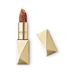 HOLIDAY GEMS DIAMOND DUST LIPSTICK