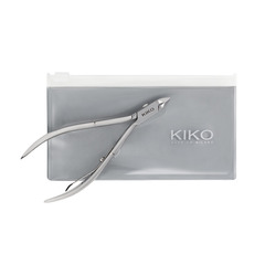 Cuticle Nipper