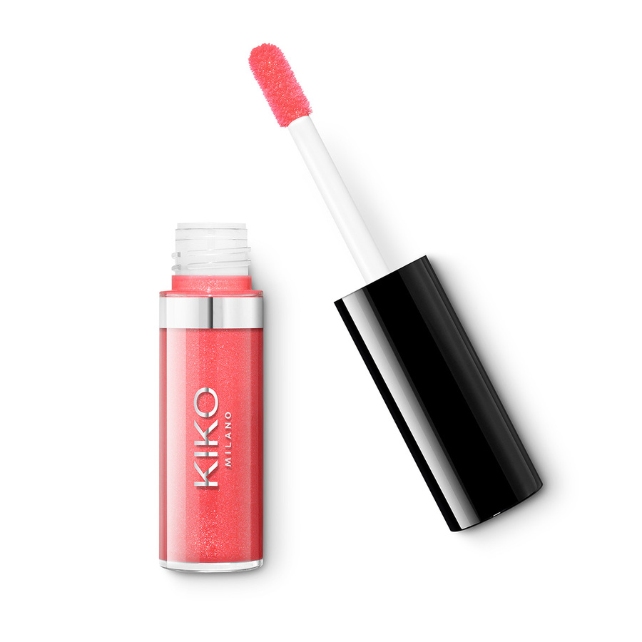 On The Go Lip Gloss
