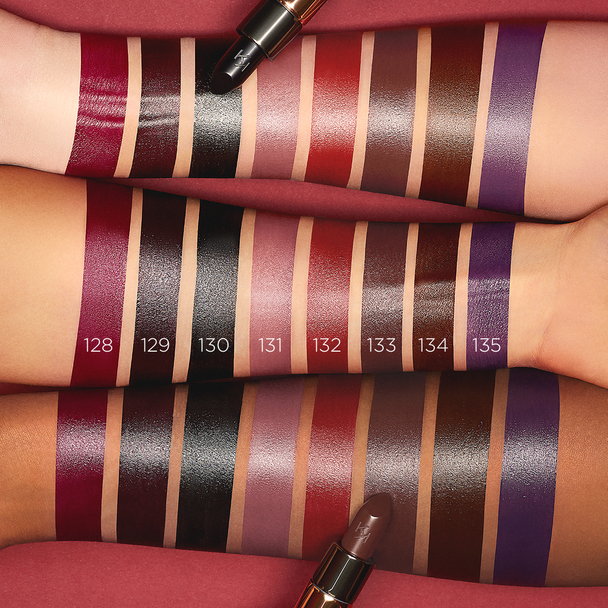 kiko creamy lipstick