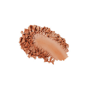 KONSCIOUS VEGAN MATTE POWDER second image