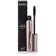 Volume Attraction Mascara