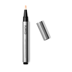 Soft Focus Concealer