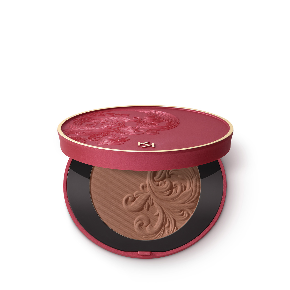 A Holiday Fable Hydra Infusion Matte Powder 08