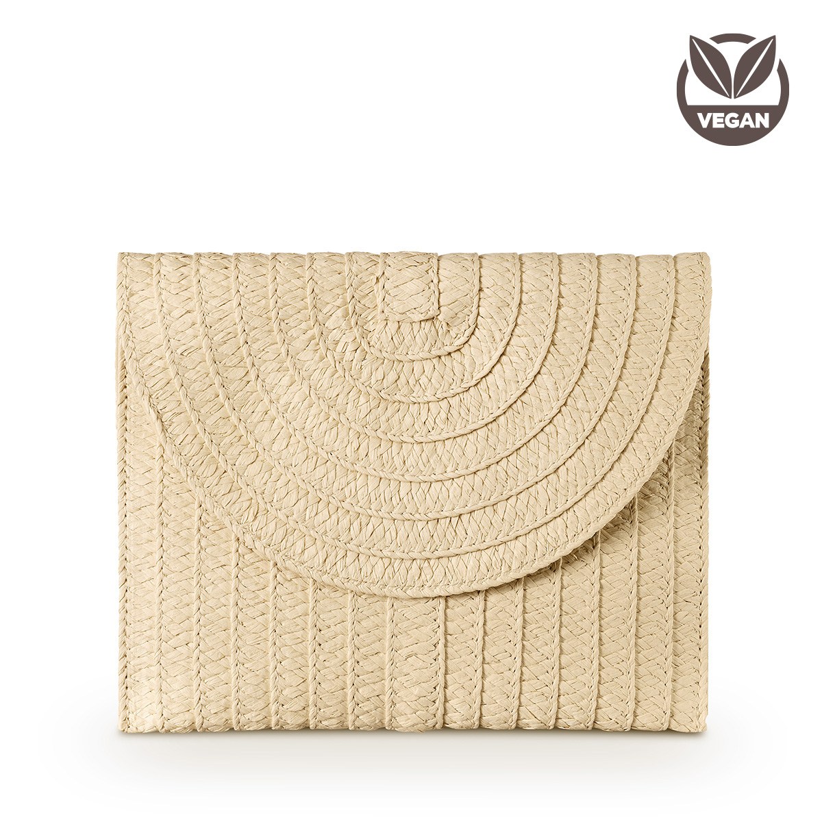 Green Me Pochette